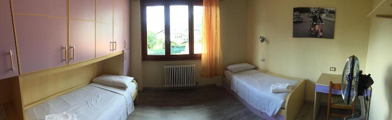 Locanda Garzola image
