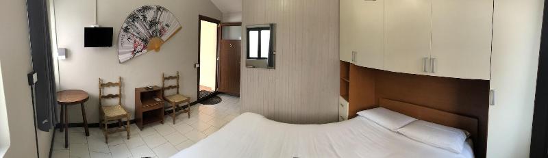 Locanda Garzola image