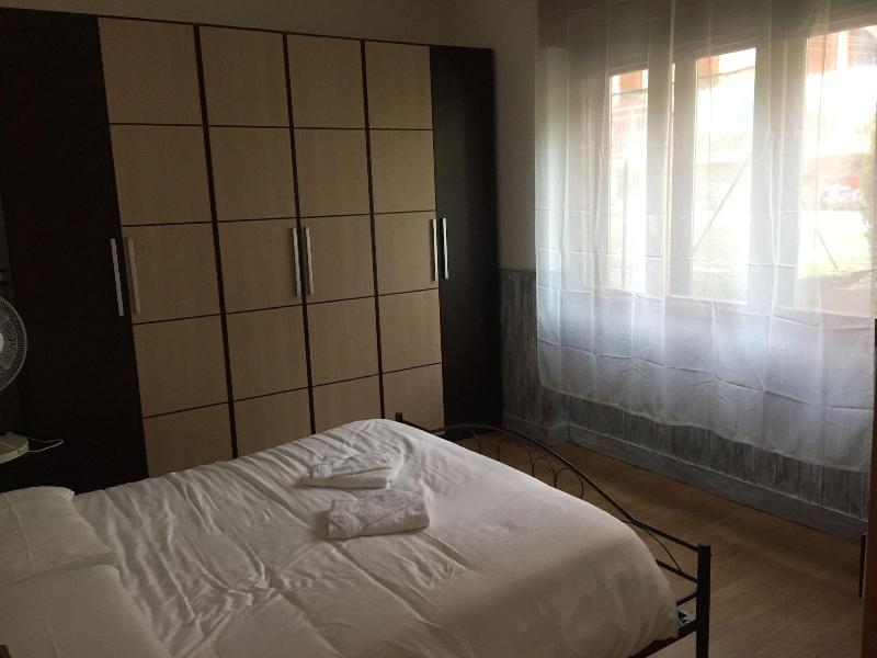 Locanda Garzola image