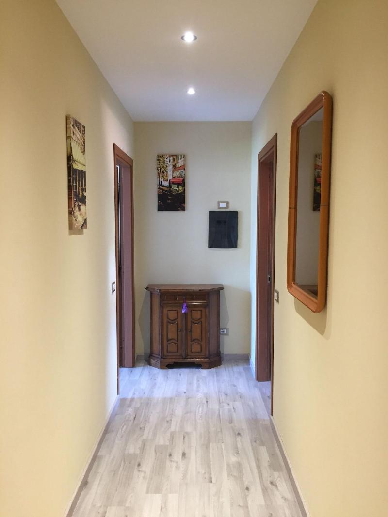 Locanda Garzola image
