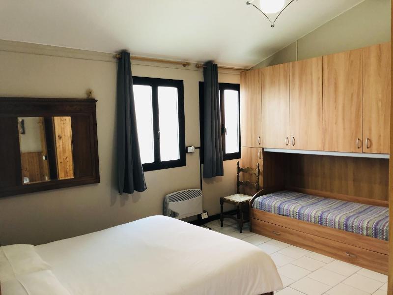 Locanda Garzola image