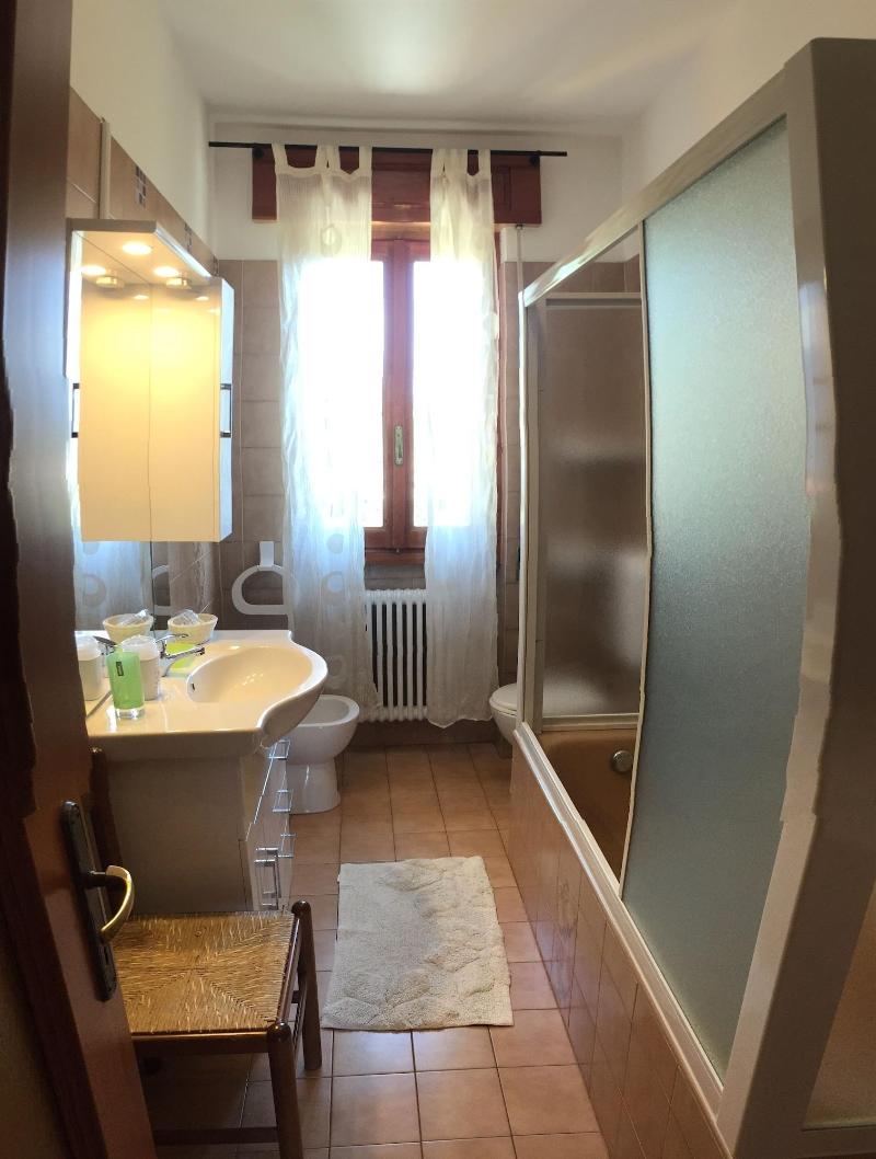 Locanda Garzola image