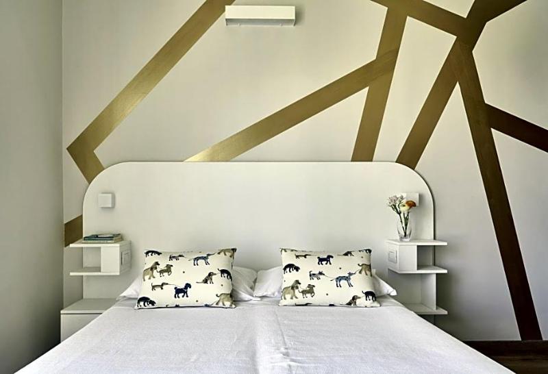 Hotel La Fenice image