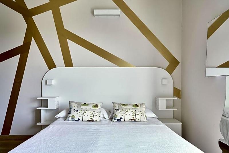 Hotel La Fenice image