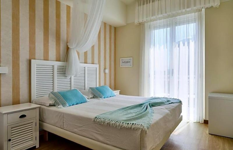 Hotel La Fenice image
