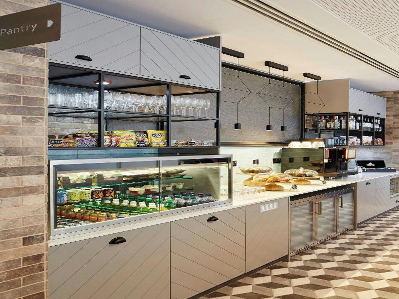 Residence Inn By Marriott London Tower Bridge image