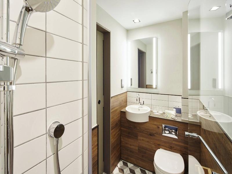Residence Inn By Marriott London Tower Bridge image