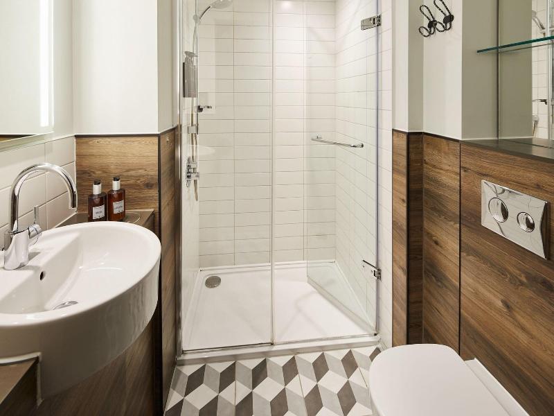 Residence Inn By Marriott London Tower Bridge image