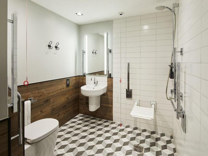 Residence Inn By Marriott London Tower Bridge image