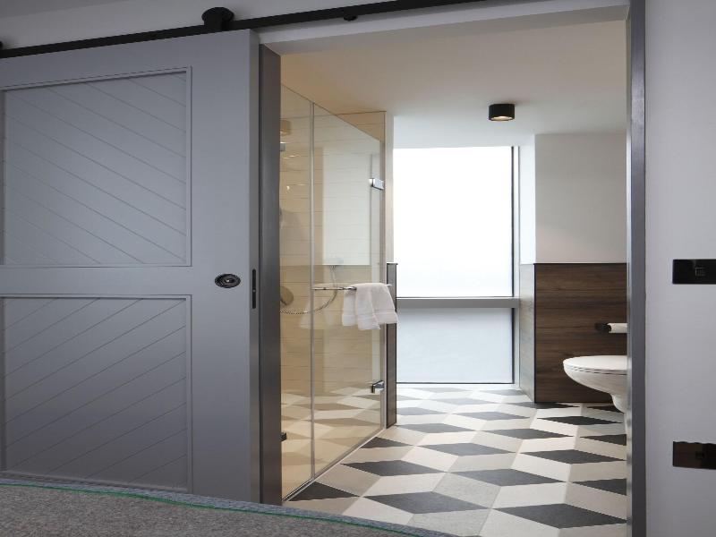 Residence Inn By Marriott London Tower Bridge image