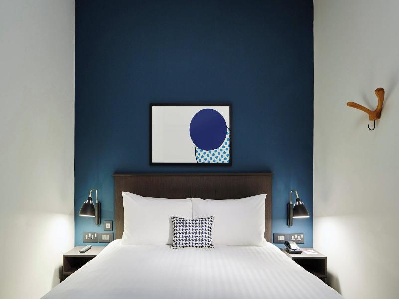 Residence Inn By Marriott London Tower Bridge image