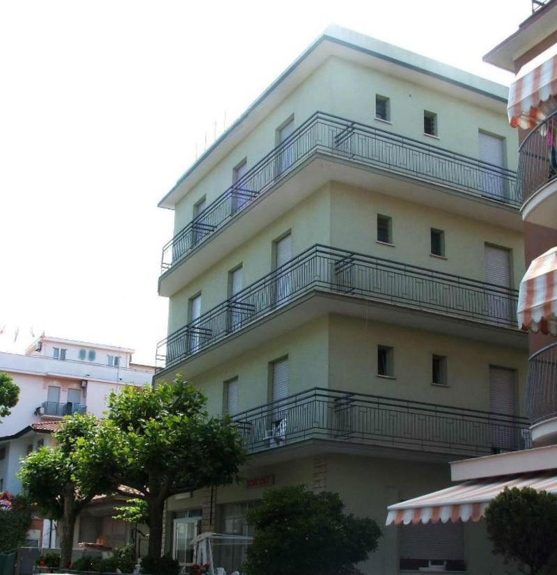 Hotel Ronconi image