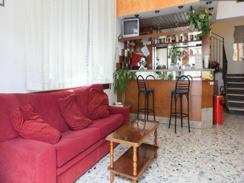 Hotel Ronconi image