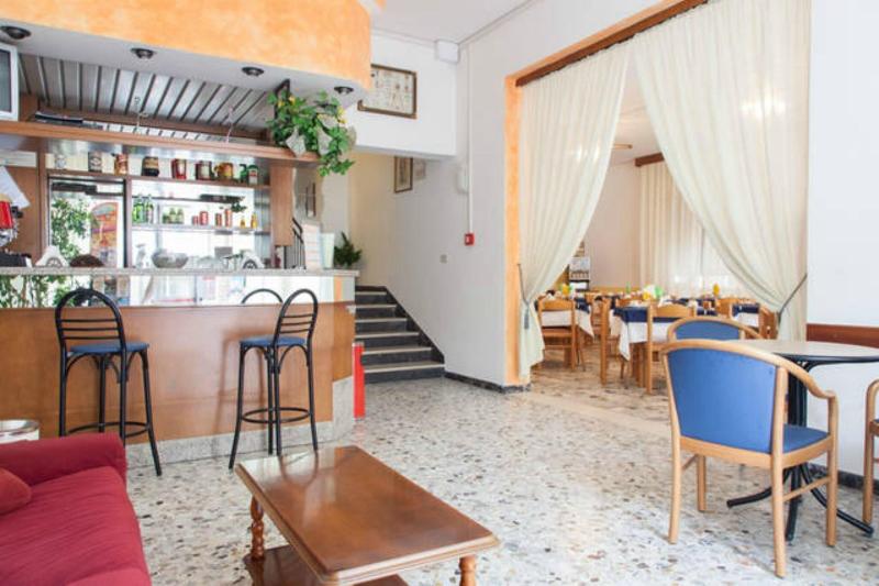Hotel Ronconi image
