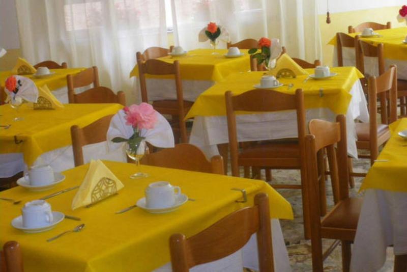 Hotel Ronconi image