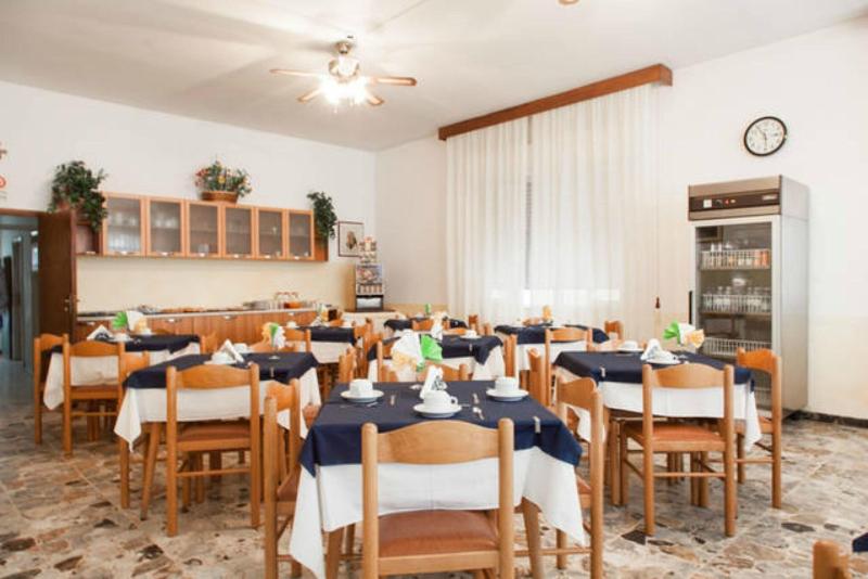 Hotel Ronconi image