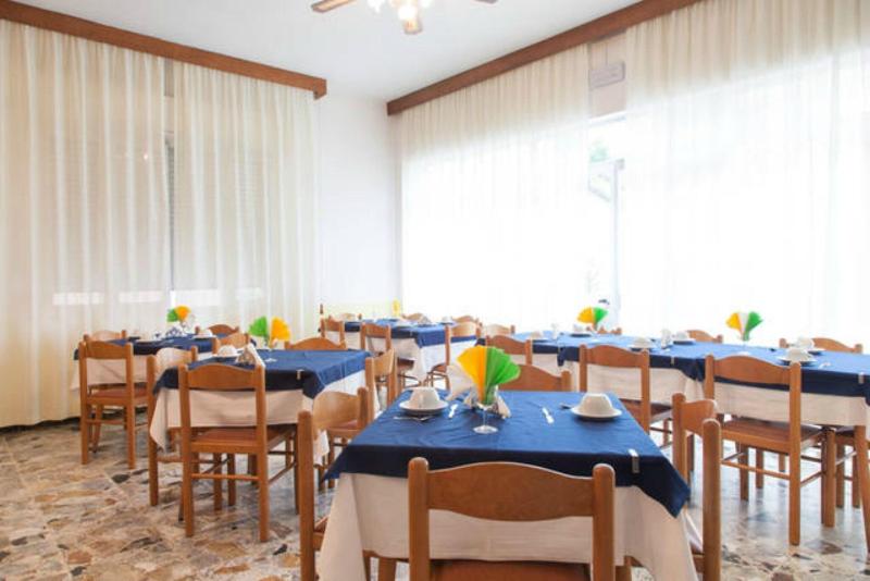 Hotel Ronconi image