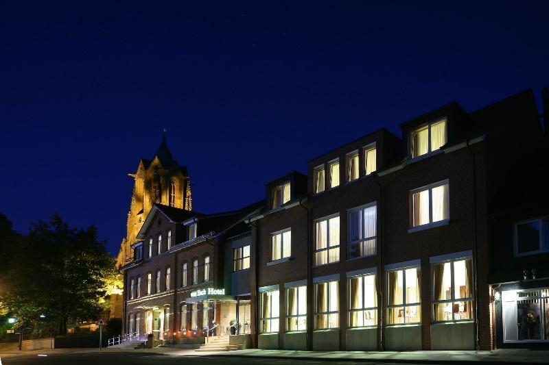 Hotel Von Euch image