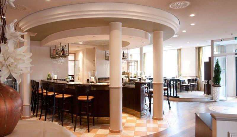 Hotel Von Euch image