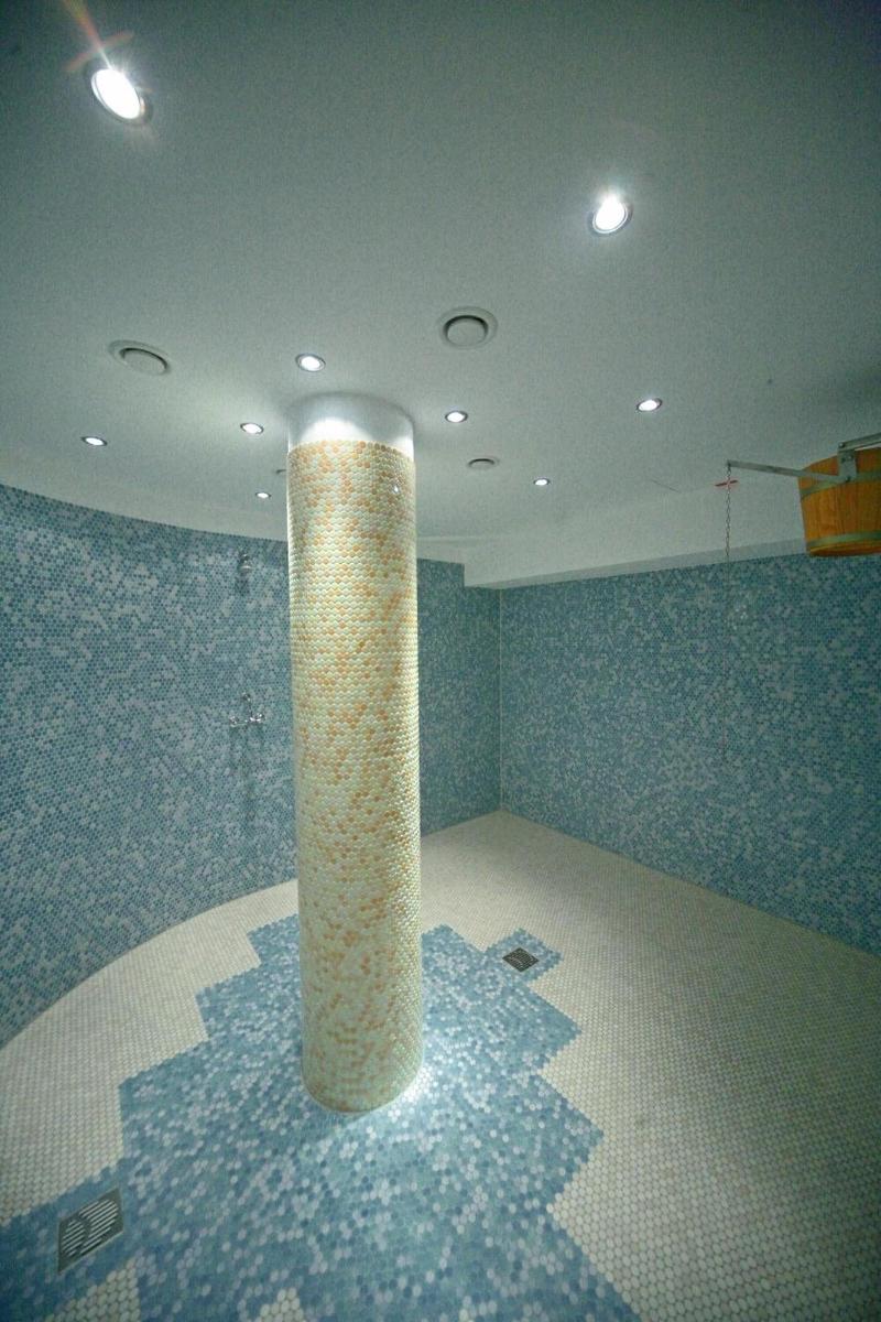 Hotel Von Euch image