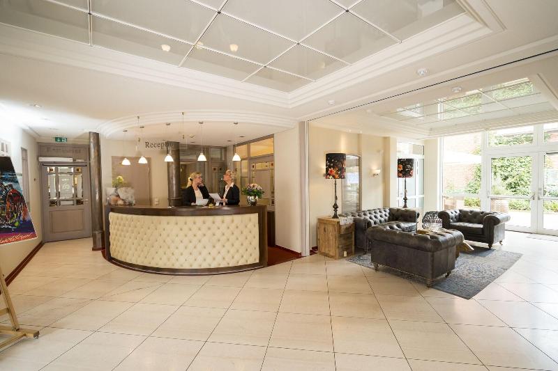 Hotel Von Euch image