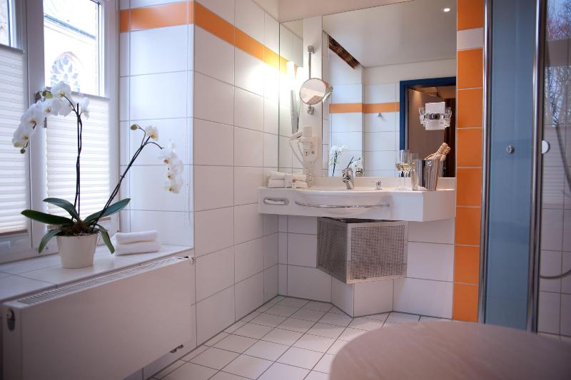 Hotel Von Euch image