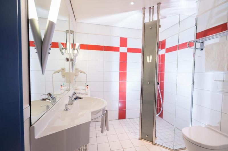 Hotel Von Euch image