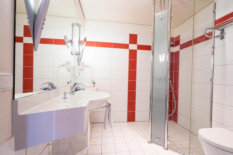 Hotel Von Euch image