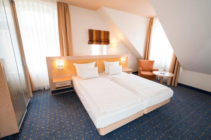 Hotel Von Euch image