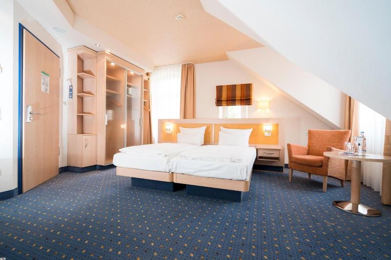 Hotel Von Euch image