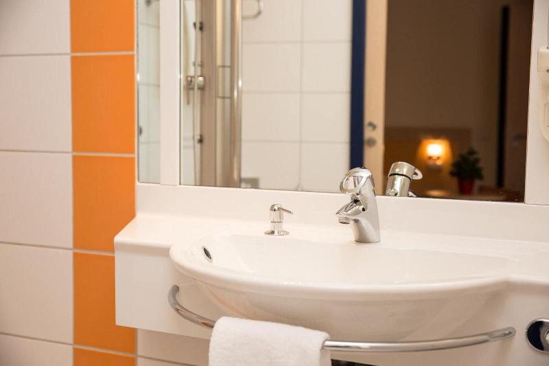 Hotel Von Euch image