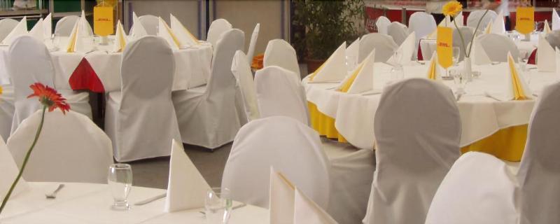 Hotel Wilder Mann Aschaffenburg image