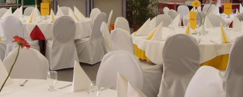 Hotel Wilder Mann Aschaffenburg image