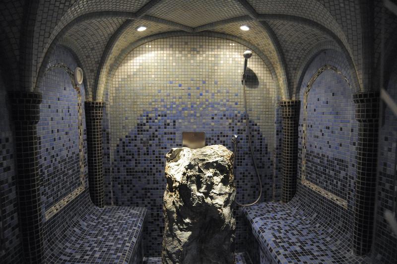 Hotel Wilder Mann Aschaffenburg image