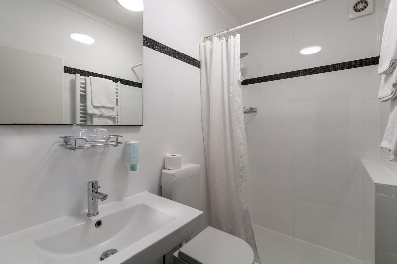 Hotel Atlanta image