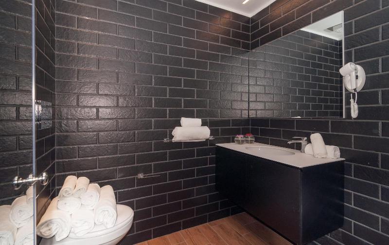 Residence Ten Suite image