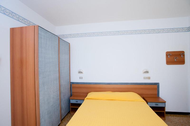 Hotel Villa Mauri image
