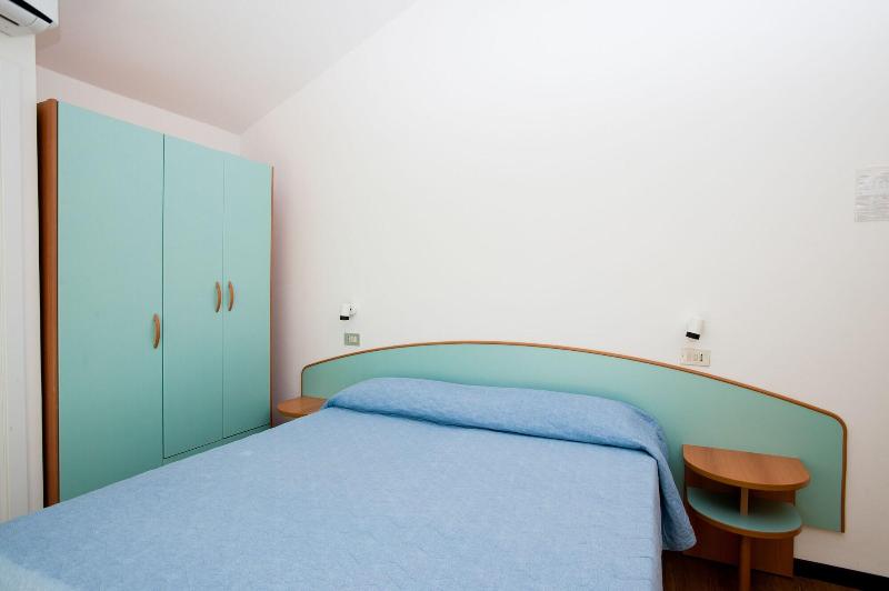 Hotel Villa Mauri image