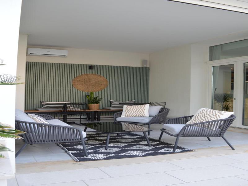 Hotel Riva E Mare image