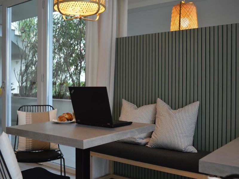 Hotel Riva E Mare image