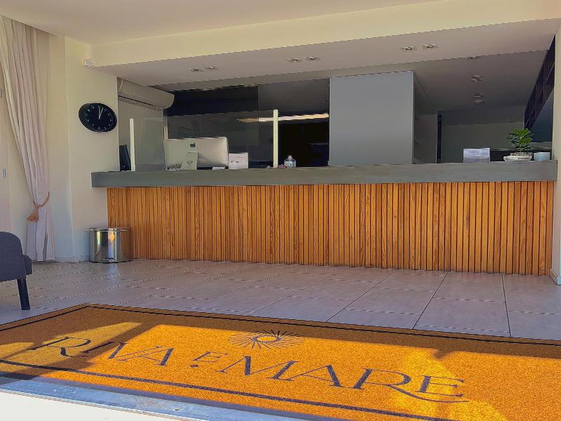 Hotel Riva E Mare image