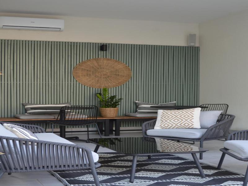 Hotel Riva E Mare image