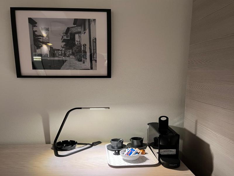 Hotel Riva E Mare image