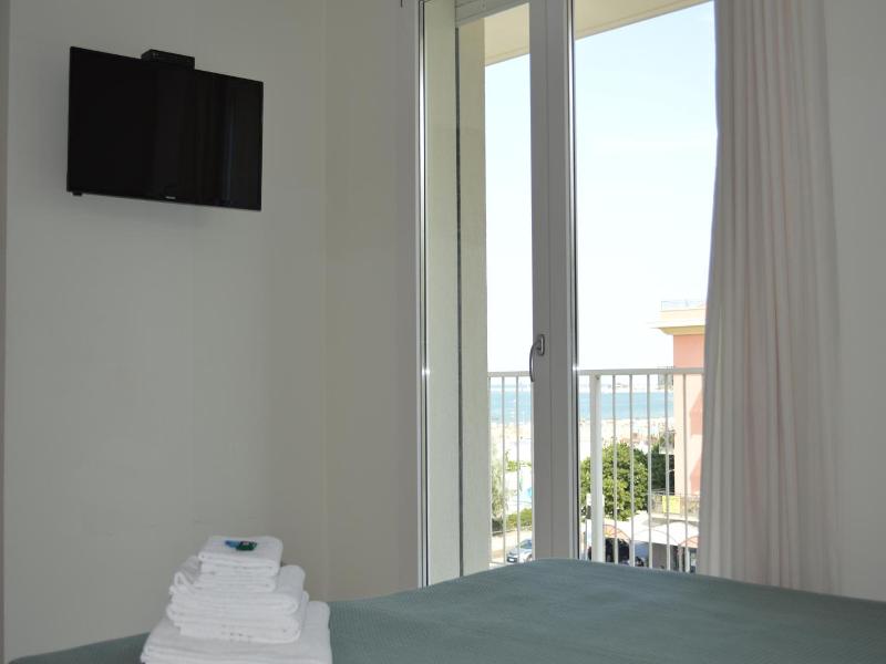 Hotel Riva E Mare image
