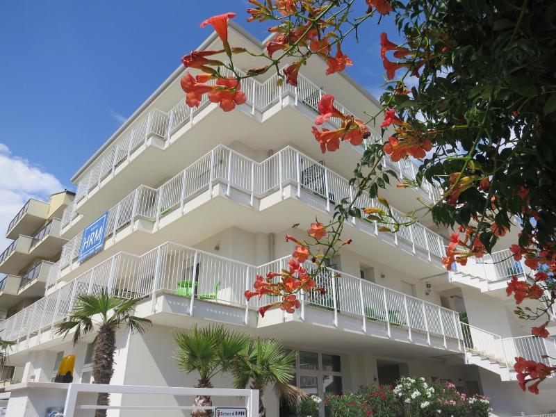 Hotel Riva E Mare image