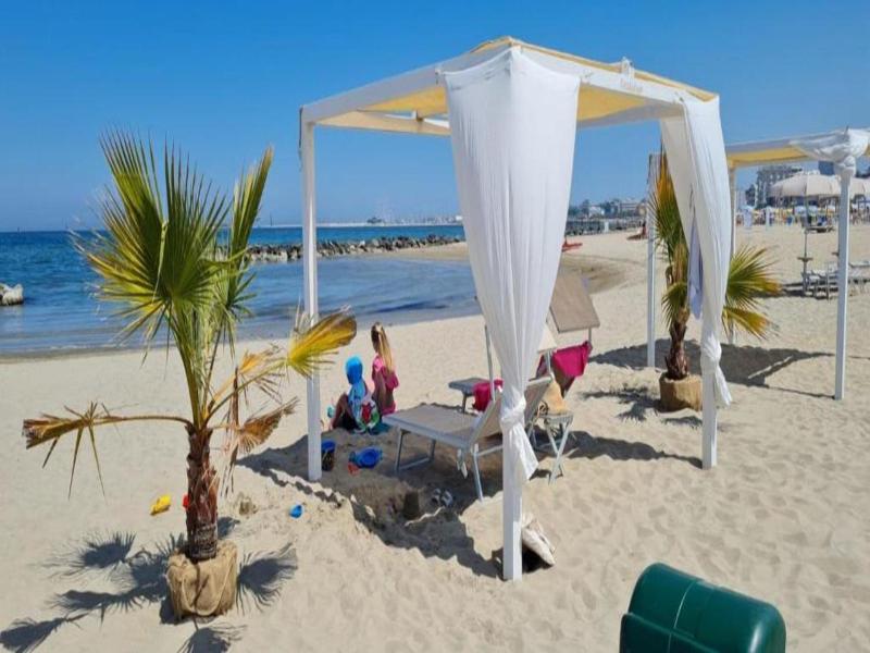 Hotel Riva E Mare image