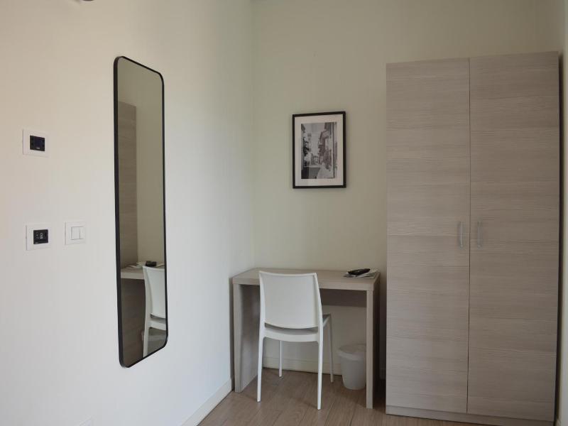 Hotel Riva E Mare image