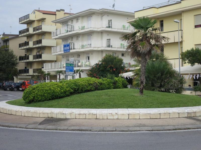 Hotel Riva E Mare image