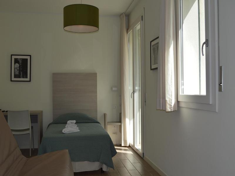 Hotel Riva E Mare image
