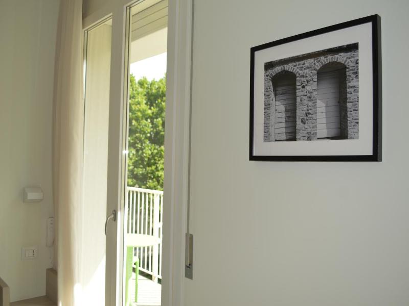 Hotel Riva E Mare image